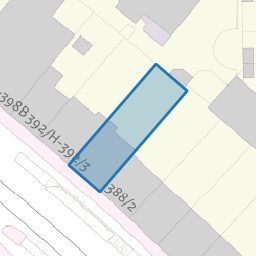 Perceel STN02-C-3354