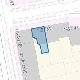 Perceel STN02-C-3362