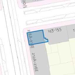 Perceel STN02-C-3363