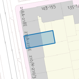 Perceel STN02-C-3365