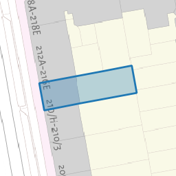 Perceel STN02-C-3366