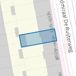 Perceel STN02-C-3367
