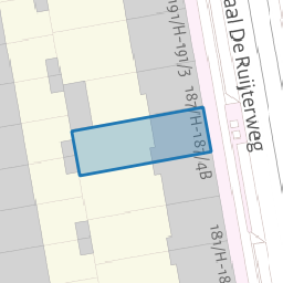 Perceel STN02-C-3368