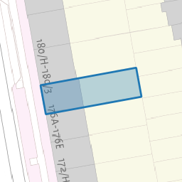Perceel STN02-C-3369