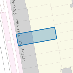 Perceel STN02-C-3371