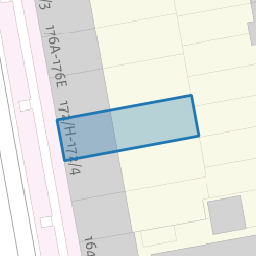 Perceel STN02-C-3372