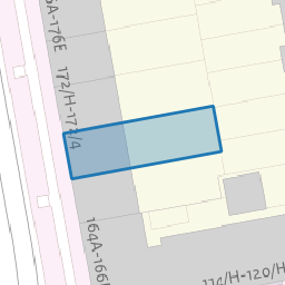 Perceel STN02-C-3373