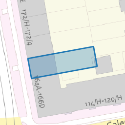 Perceel STN02-C-3374