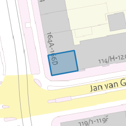 Perceel STN02-C-3376