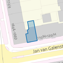 Perceel STN02-C-3377