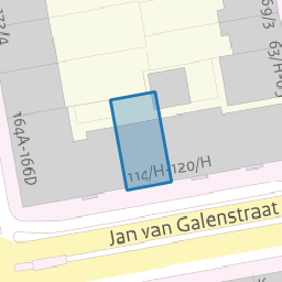 Perceel STN02-C-3378