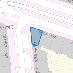 Perceel STN02-C-3421