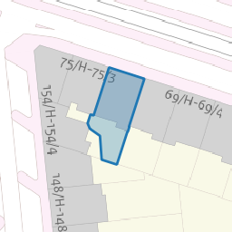 Perceel STN02-C-3423