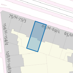 Perceel STN02-C-3424