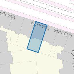Perceel STN02-C-3425