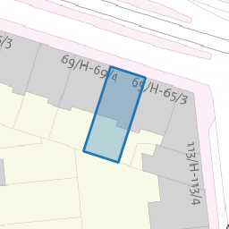 Perceel STN02-C-3426