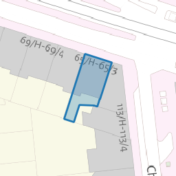 Perceel STN02-C-3427