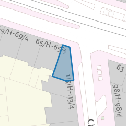 Perceel STN02-C-3428