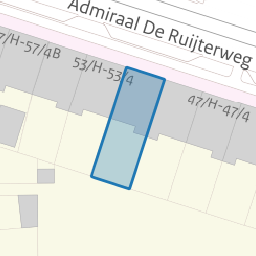 Perceel STN02-C-3430