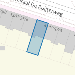 Perceel STN02-C-3431
