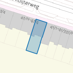Perceel STN02-C-3433