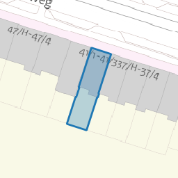Perceel STN02-C-3435