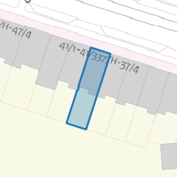 Perceel STN02-C-3436