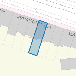 Perceel STN02-C-3437