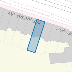 Perceel STN02-C-3438