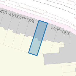 Perceel STN02-C-3439