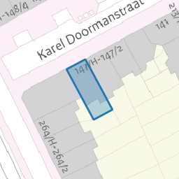 Perceel STN02-C-3540