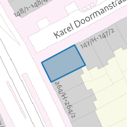 Perceel STN02-C-3541