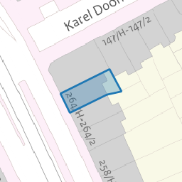 Perceel STN02-C-3542