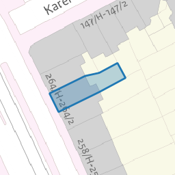 Perceel STN02-C-3543