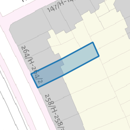 Perceel STN02-C-3544