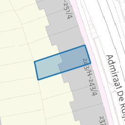 Perceel STN02-C-3555