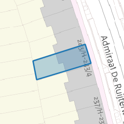 Perceel STN02-C-3556