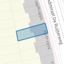 Perceel STN02-C-3558
