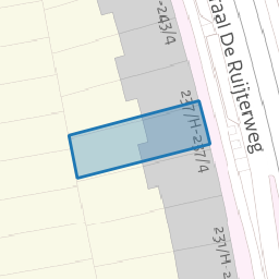 Perceel STN02-C-3559