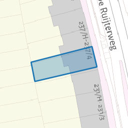 Perceel STN02-C-3560