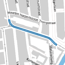 Perceel STN02-C-3572