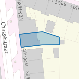 Perceel STN02-C-3597