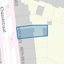 Perceel STN02-C-3598