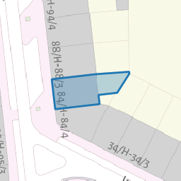 Perceel STN02-C-3601