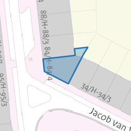 Perceel STN02-C-3602