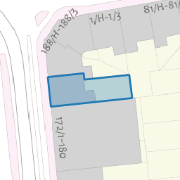 Perceel STN02-C-3630