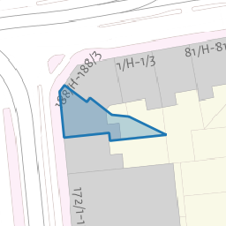 Perceel STN02-C-3631