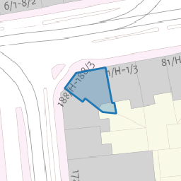 Perceel STN02-C-3632