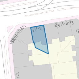 Perceel STN02-C-3633