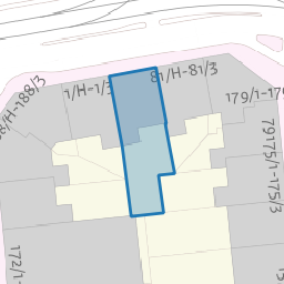 Perceel STN02-C-3634